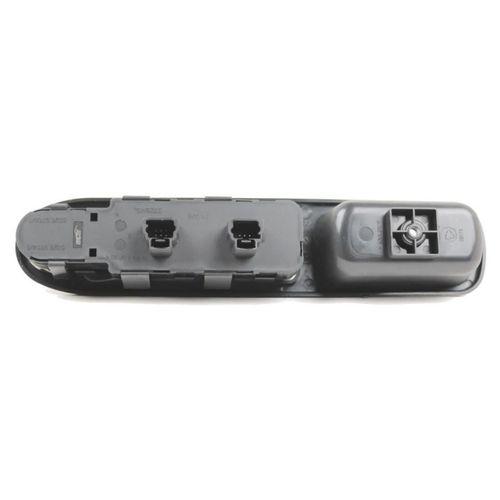 Peugeot 307 2001-2008 ile uyumlu Sol Ön Cam Açma Dügmesi Anahtari