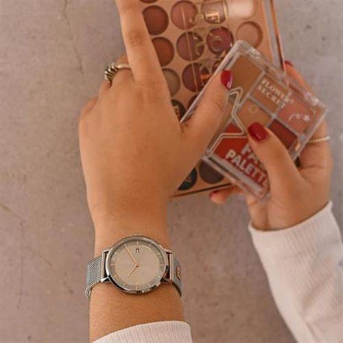 Tommy Hilfiger TH1782285 Kadın Kol Saati 1782285