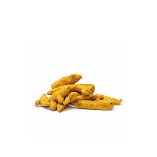 Zerdeçal Tane 50 gram