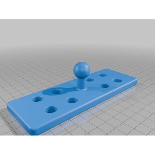 Daha büyük cep telefonları Drone Drone DJI – 6897410