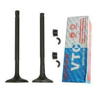 HONDA Honda Subap Tk Vtc Tırnaklı Actıva S