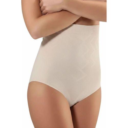 Slip Korse Kadın Ak4216
