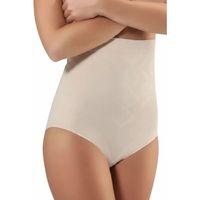 Slip Korse Kadın Ak4216