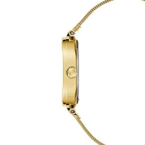 Guess GUGW0768L2 Kadın Kol Saati