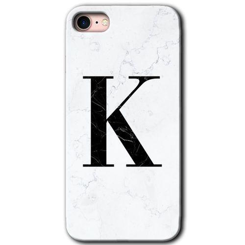 MRCİLETİSİM potkal-kbrmt-iPhone 8-2210 766