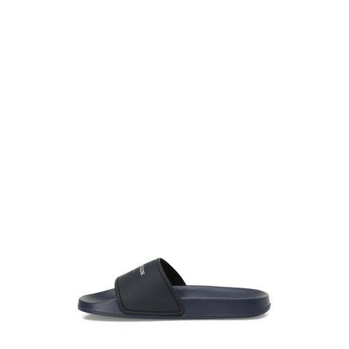 U.S. POLO ASSN. 5M WILLY 5FX TERLIK