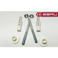 Lavabo Montaj Seti Lmt - 2 Takım