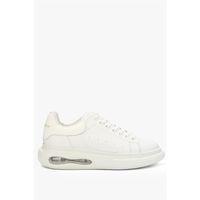 Hammerjack Marsa Beyaz Erkek Günlük Ayakkabı