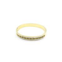 Tf  Bilezik - Altın