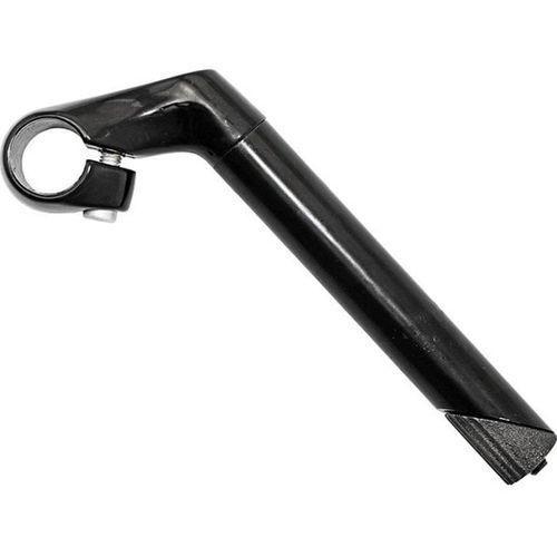 Bisiklet Gidon Boğazı Kısa 22.2 Mm