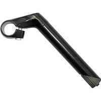 Bisiklet Gidon Boğazı Kısa 22.2 Mm