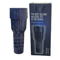 The Best Selling Malesex Toy İn The World Vajina Mastürbatör