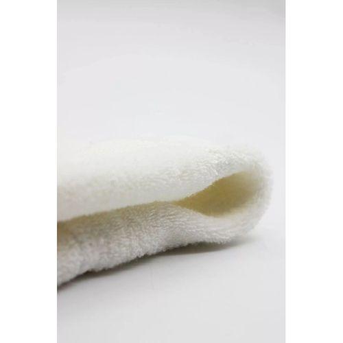 Kaymaz Basic Külotlu Çorap 50501 Ekru