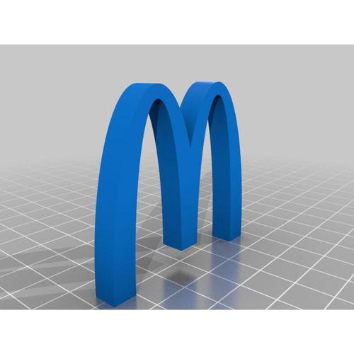 McFly (Bu ürün Sadece Plastik parçadır - Almadan Önce Soru Sorabilirsiniz)