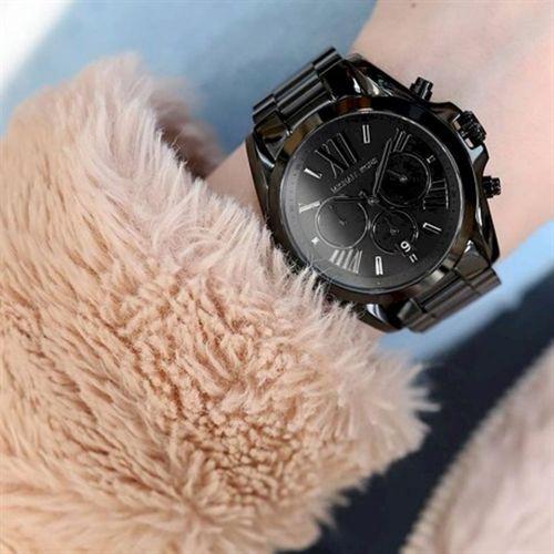 Michael Kors MK5550 Bayan Kol Saati