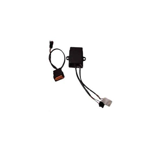 FALCON Falcon Usb Flash Bellek Yuvası-Quıck 50