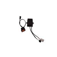 FALCON Falcon Usb Flash Bellek Yuvası-Quıck 50