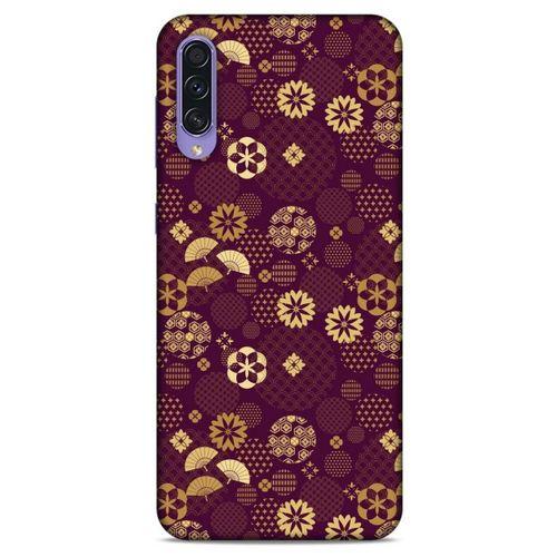 Samsung Galaxy A50s Kılıf Japonya (45) Liquid Air Kılıf Japonya Hava Durumu