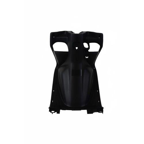 HONDA Activa 125 S Uyumlu Ön İç Panel