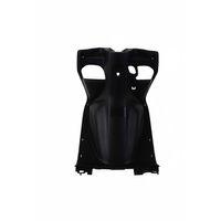 HONDA Activa 125 S Uyumlu Ön İç Panel