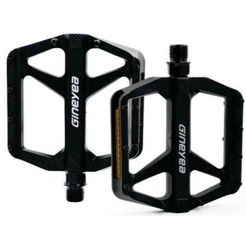 Pedal Platform Plastik Gineyea M5908