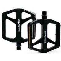 Pedal Platform Plastik Gineyea M5908