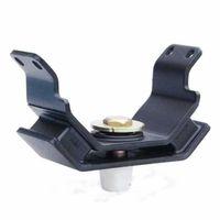 Hilux Vigo Sanzuman Takoz 4X4 06-12