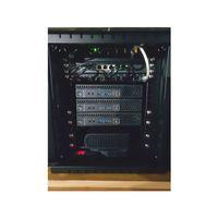 TL SG108PE 10 İnç İnce Rack Montajı (Bu ürün Sadece Plastik parçadır - Almadan Önce Soru Sorabilirsiniz)