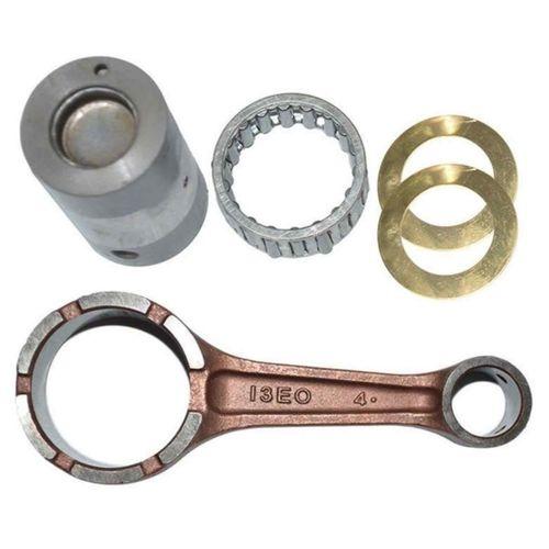HONDA Honda Twister 250 Biyel Kolu Rico 17-32-73-141-18 Mm