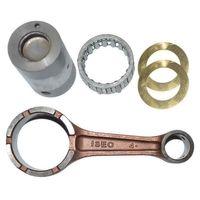 HONDA Honda Twister 250 Biyel Kolu Rico 17-32-73-141-18 Mm