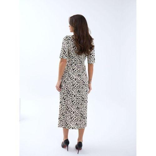 6369 ELBİSE-NAPOLİ