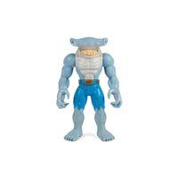 6069243 - DC BATMAN FİGÜR GİANT SERİ  30 CM