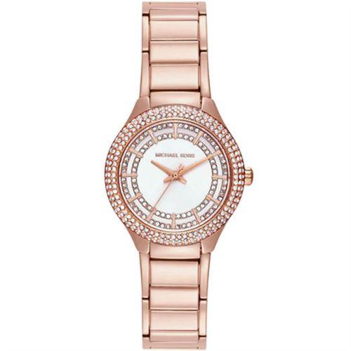 Michael Kors MK4942 Kadın Kol Saati