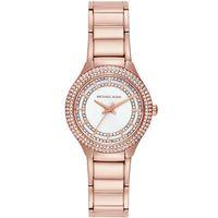 Michael Kors MK4942 Kadın Kol Saati