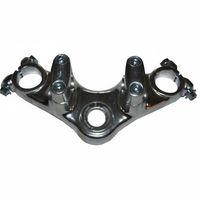 MONDİAL Mondial 125Kt Ön Amortisör Üst Tablası