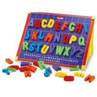 Eğitici Alfafe Manyetik Tahta