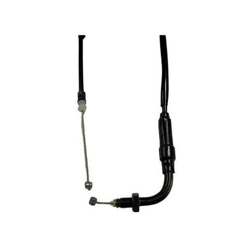 Gaz Teli RS 200 0562256474696