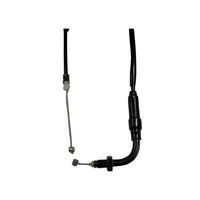 Gaz Teli RS 200 0562256474696