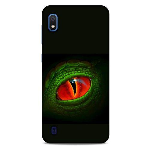 Samsung Galaxy A10 Kılıf Dragons (45) Liquid Air Kılıf Ejderha Efsaneleri