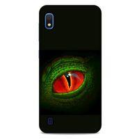 Samsung Galaxy A10 Kılıf Dragons (45) Liquid Air Kılıf Ejderha Efsaneleri