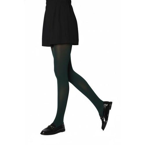 Penti Soft Koleksiyon Pamuklu, Sağlıklı Koton Külotlu Çorap