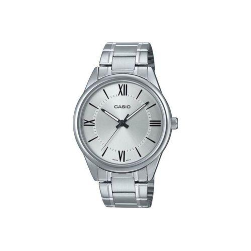 Casıo Mtp-v005d-7b5udf Erkek Kol Saati