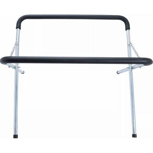 Cam Taşıma Sehpası