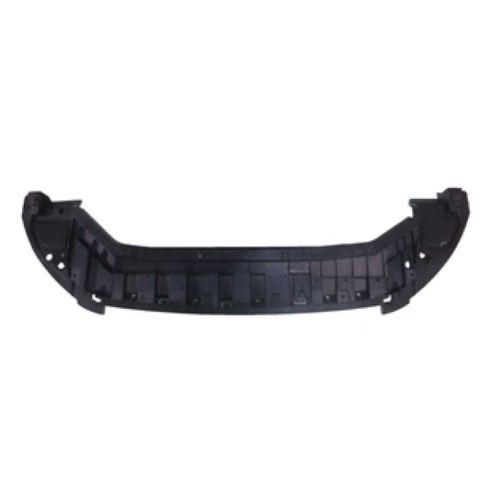 Dacia Lodgy 2012 2016 Ön Tampon Alt Koruma Plastiği 620920805R