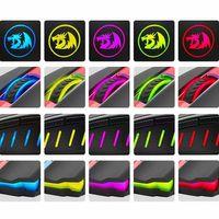 Redragon Pegasus Oyuncu Mouse Siyah 74806