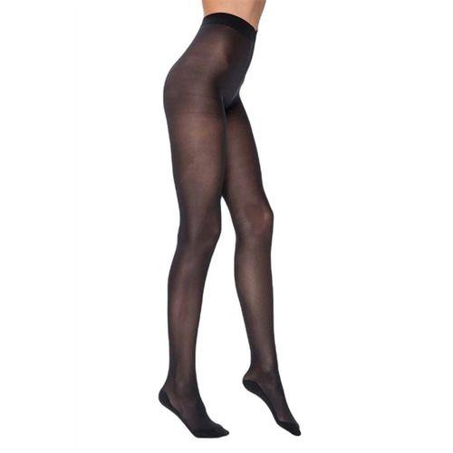 Penti 12 Li Micro 40 Den Orta Kalın Mat Külotlu Çorap