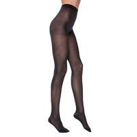 Penti 12 Li Micro 40 Den Orta Kalın Mat Külotlu Çorap