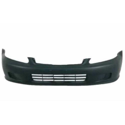 Tampon Ön Çitasiz Ci̇vi̇c İes 99-01