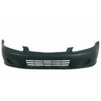 Tampon Ön Çitasiz Ci̇vi̇c İes 99-01