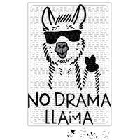 No Drama Puzzle 240 Parça Yapboz